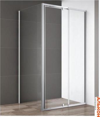 Variante AH 1 90/100 80 C Cr – фото 4