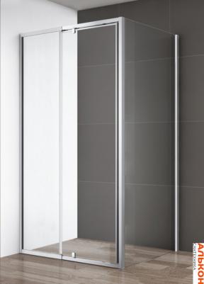 Variante AH 1 90/100 80 C Cr – фото 6