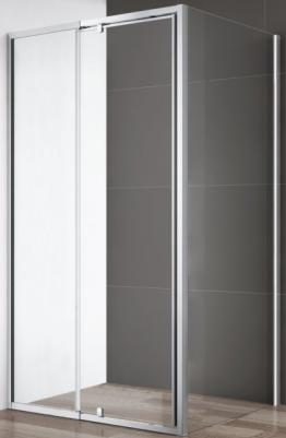 Variante AH 1 90/100 80 C Cr – фото 11