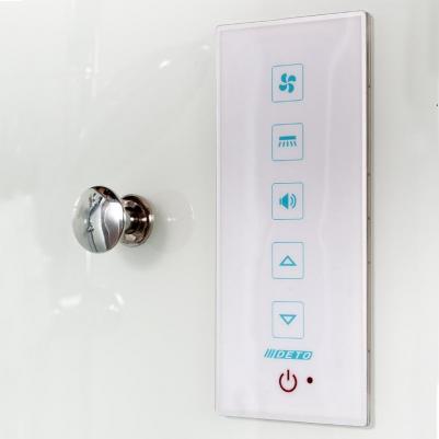 D120S Led – фото 6