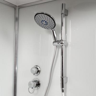 D120S Led – фото 11