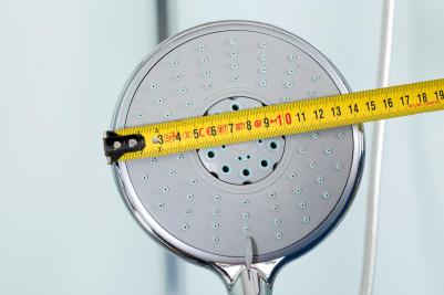 D120S Led – фото 18