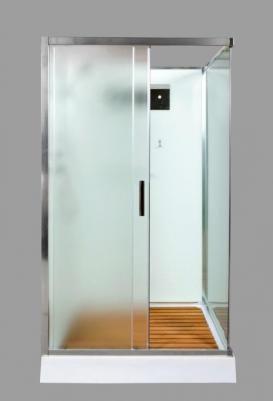 D129 – фото 13