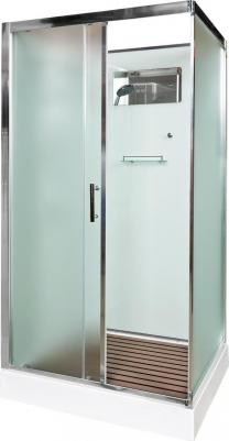 D129 – фото 15