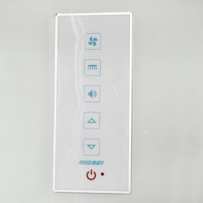 D271S – фото 7