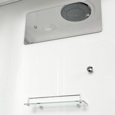 D271S – фото 14