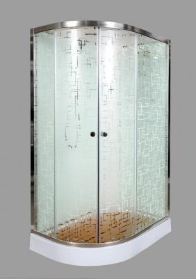 EM 1512R – фото 3