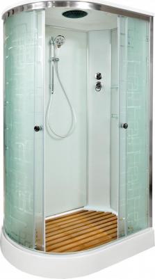 EM 1512R – фото 11