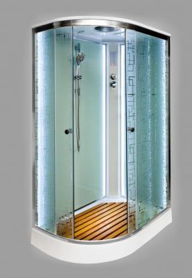 EM 1512R – фото 18