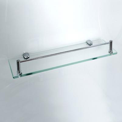 EM 1580 LED – фото 11