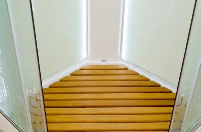 EM 1580 LED – фото 12