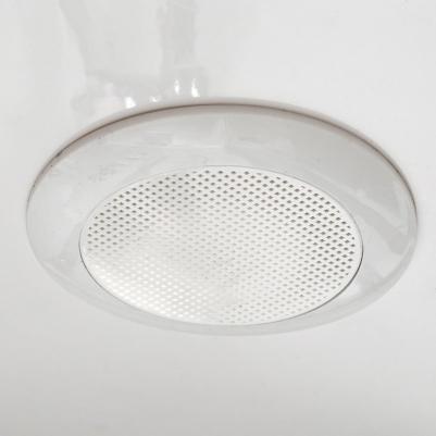 EM 1580 LED – фото 13