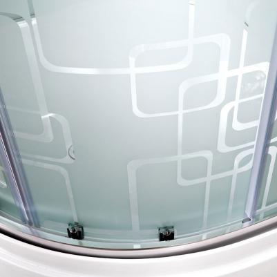 EM 1580 LED – фото 16