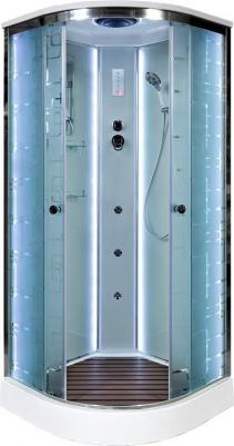EM 1580 LED