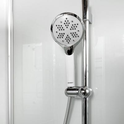 EM 1580 LED – фото 20