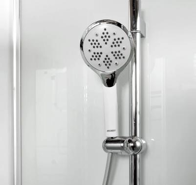 EM1510 LED – фото 1