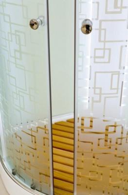 EM1510 LED – фото 15