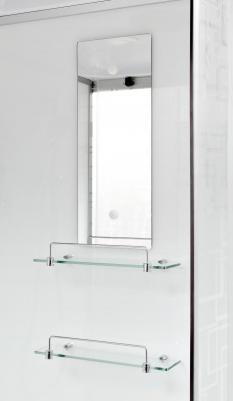 EM1511 L N LED – фото 7