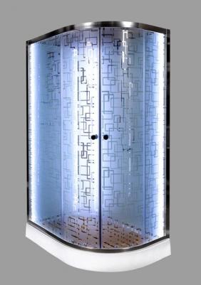 EM1511 L N LED – фото 12