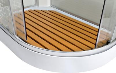 EM1511 L N LED – фото 17
