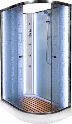 EM1512 L N LED – фото 9