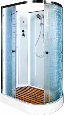 EM1512 L N LED – фото 11