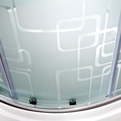 EM1512 L N LED – фото 14