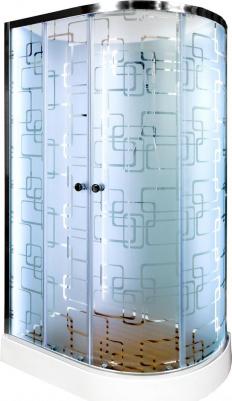 EM1512 L N LED – фото 16