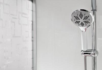 EM1512 L N LED – фото 19