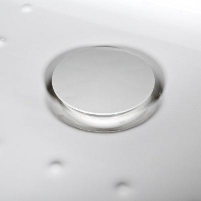 EM1580 N LED – фото 1
