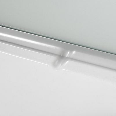 EM1580 N LED – фото 3