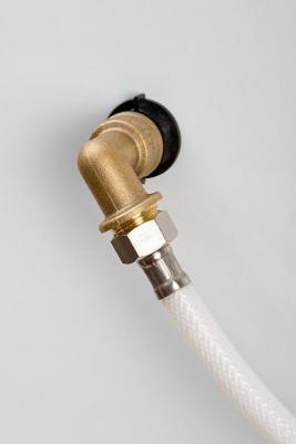 EM1580 N LED – фото 5