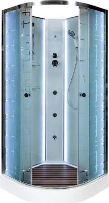 EM1580 N LED