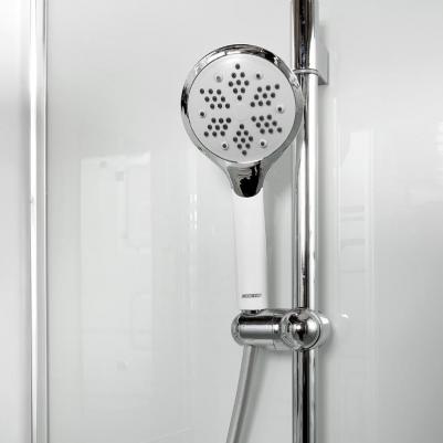 EM1580 N LED – фото 10