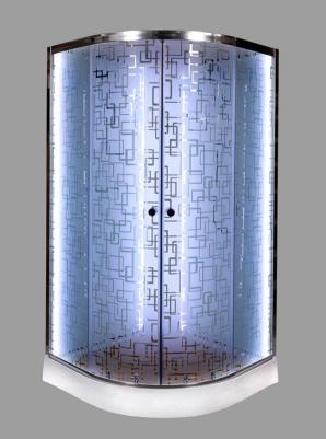 EM1580 N LED – фото 12