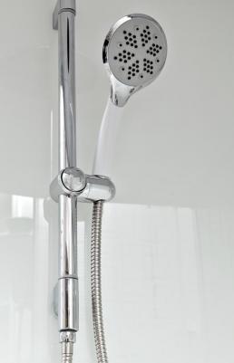EM1580 N LED – фото 13