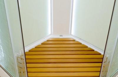 EM1590 LED – фото 1