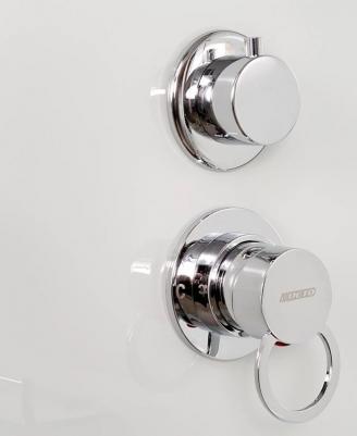 EM1590 LED – фото 10