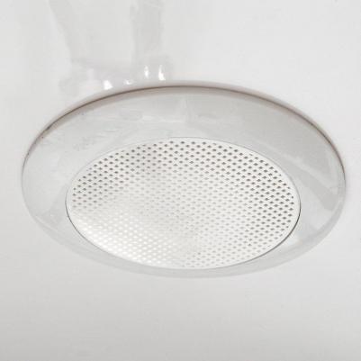 EM1590 LED – фото 16