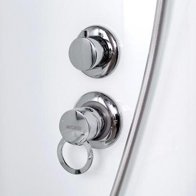 EM1590 LED – фото 19