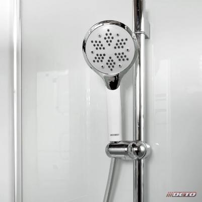 EM1590 N LED – фото 11