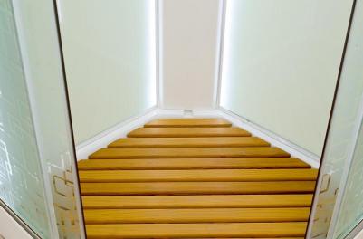 EM1590 N LED – фото 18