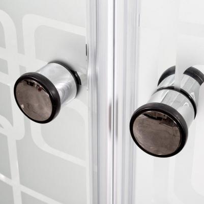 EM2710 LED – фото 1