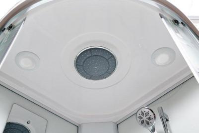 EM2710 LED – фото 3