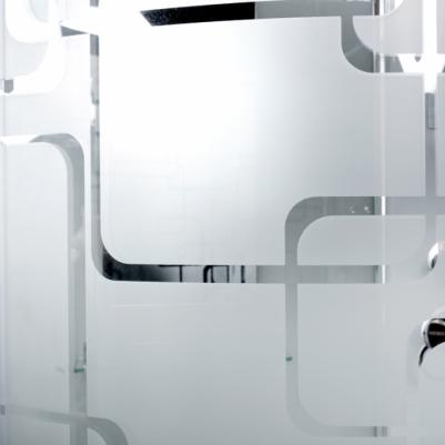 EM2710 LED – фото 5