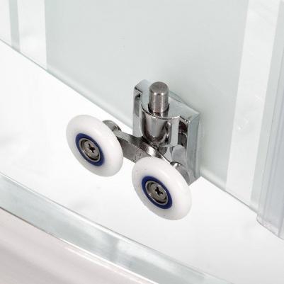EM2710 LED – фото 8