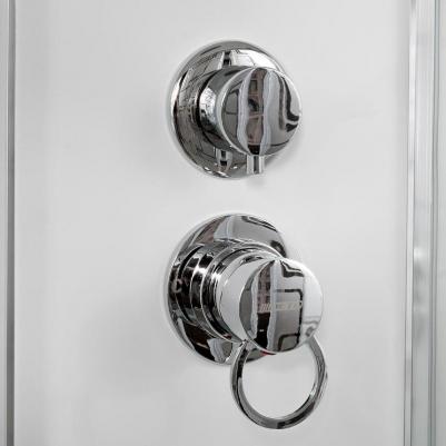 EM2710 LED – фото 10