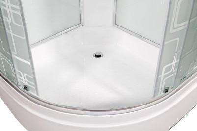 EM2710 LED – фото 11