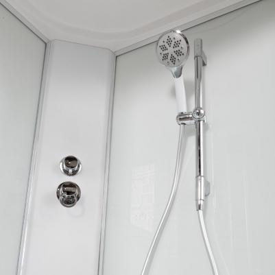 EM2710 LED – фото 12