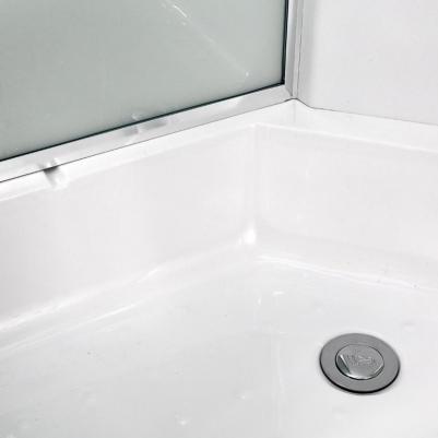 EM2710 LED – фото 15